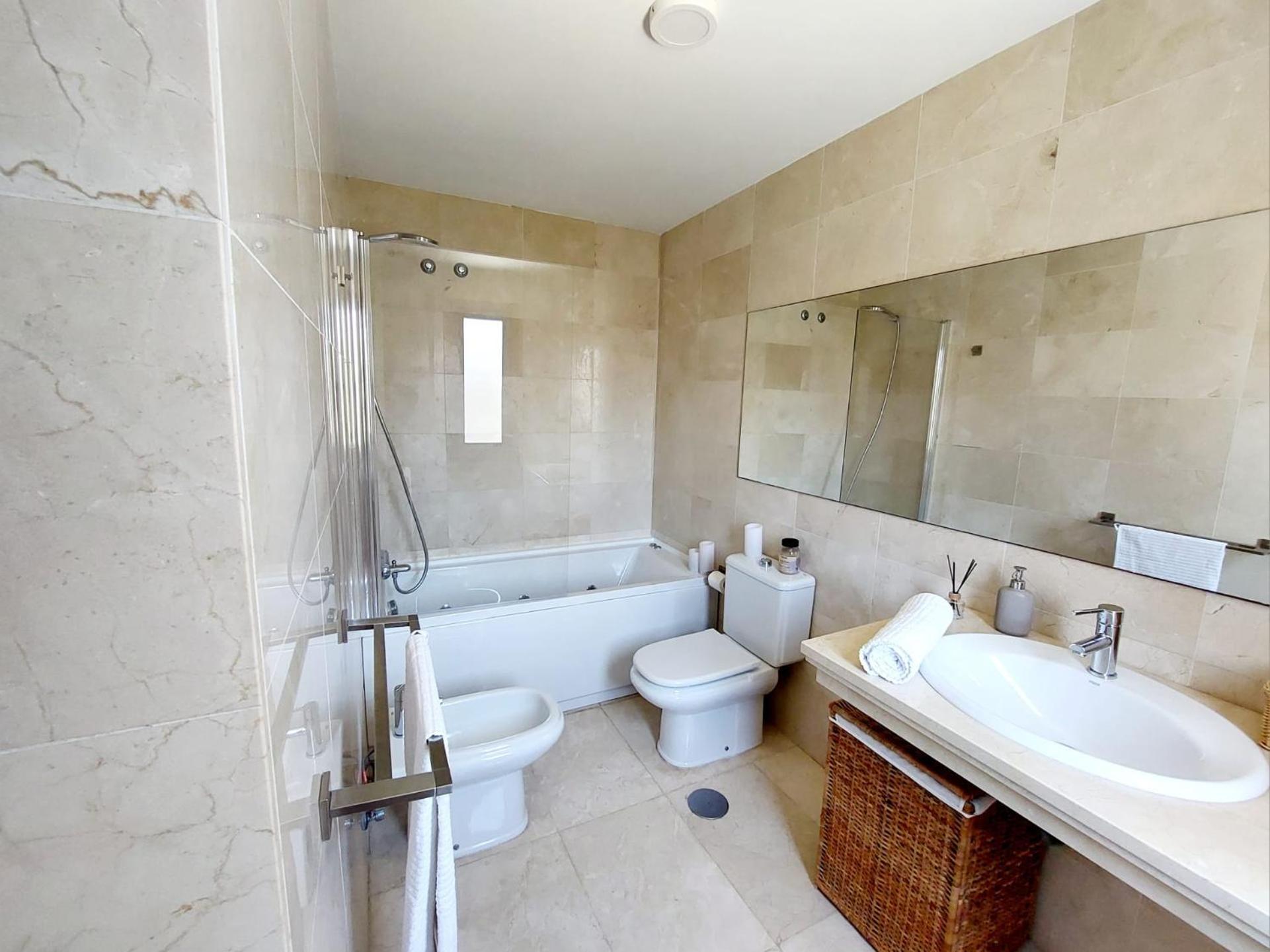 Duplex With Sea Views, Garden And Terrace Apartment Santa Cruz de Tenerife Exterior photo